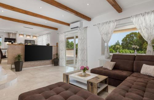 Holiday Home Matea by Interhome - Foto 10