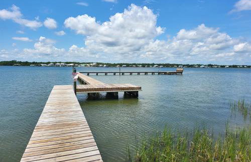 Gulf Shores Surf and Racquet Club 211A-Beach Views - Foto 41