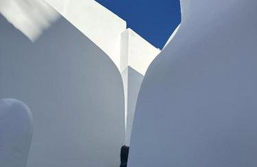 Argy's Luxury Caves - Foto 36