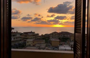 The View Tropea - Photo 20