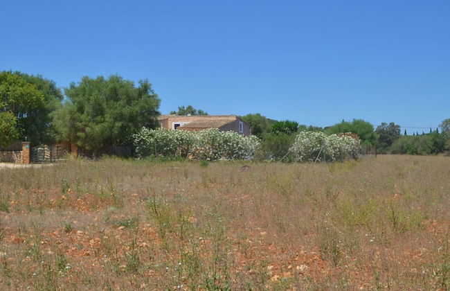 Countryside Villa & Garden - Foto 38