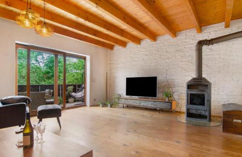 Jogis Paradies In Ruhiger Lage - Photo 5