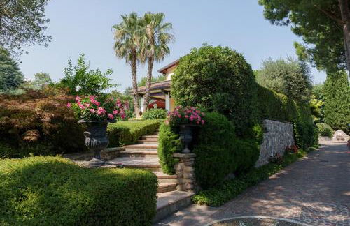 VILLA ELENA - Foto 75