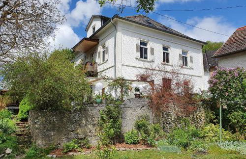 Villa Adelinde - Foto 1