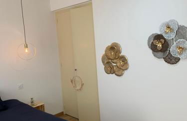 APPARTEMENT OR - Foto 15