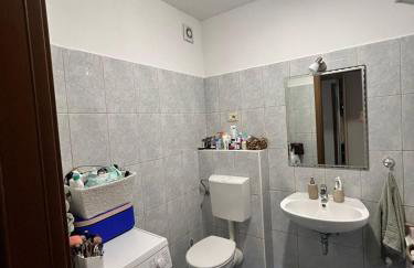 Good vibe space! - Foto 8