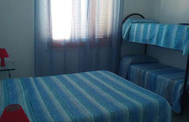 Agriturismo Il Melograno - Foto 56