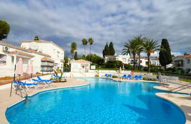 Patio Alcornocal by Residea - Photo 40