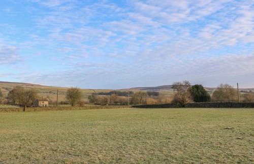 Westholme - Photo 23