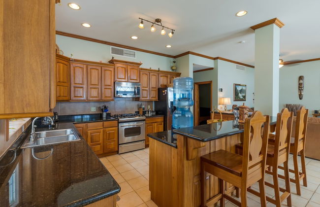 Tara Del Sol - Photo 42