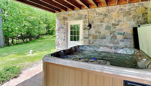 Comodidade do alojamento