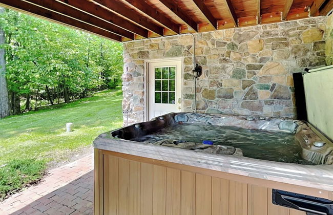 Altitude Adjustment - Foto 4