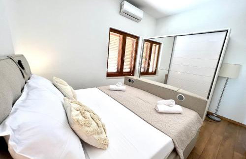 ALL IN Orebić - Photo 52