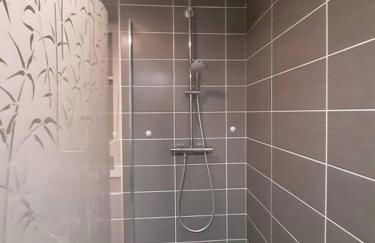 Chez Vovone 3 étoiles clévacances - Foto 14