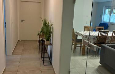 MP Apartments - Foto 17