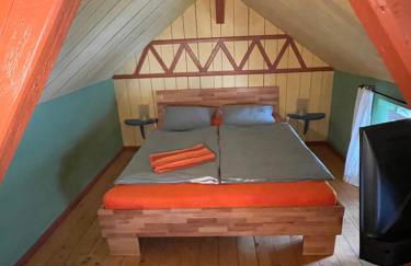 Badehaus Villa Fiedrichs - Foto 3