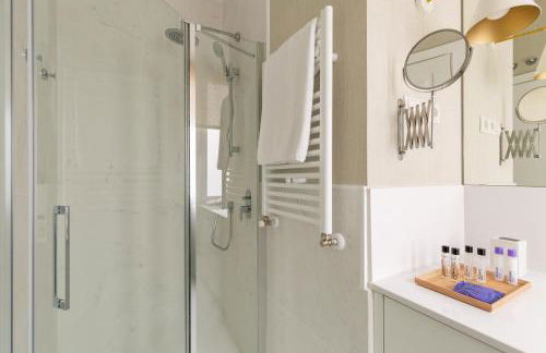 Be Mate Blasco de Garay - Photo 7