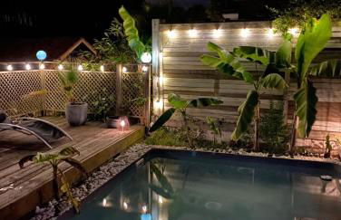 Villa Océane - Foto 18