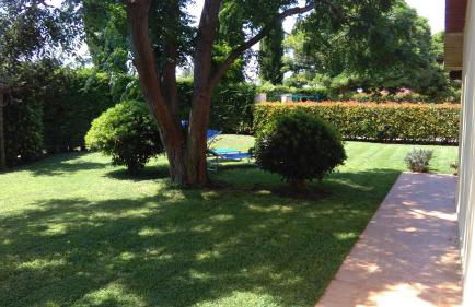 Podere Oca Bianca - Foto 15