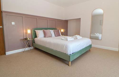 The Old House - Foto 18