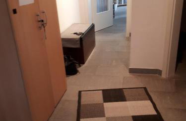 Homal - Foto 15