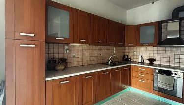 Προσήλιον Κοκκάλα - Prosilion Kokkala - Foto 2