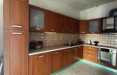 Προσήλιον Κοκκάλα - Prosilion Kokkala - Foto 2