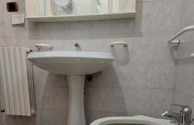 Nel cuore del Salento: casa indipendente - Foto 9