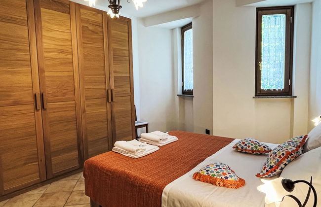 Acero (SBO104) - Foto 25