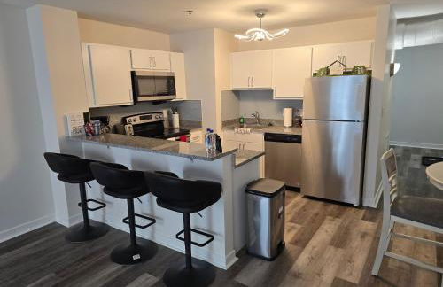 Good Vibes - Photo 6