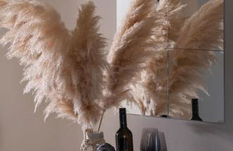 StayInn Luxury Apartments - Foto 14