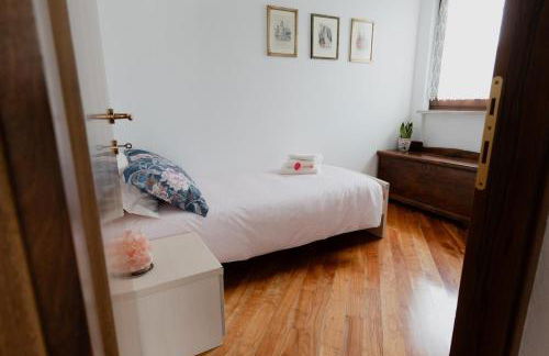 Dimora Valpantena Luminoso appartamento - Foto 33