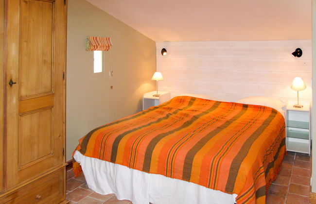 Mas des Lavandes - Foto 18