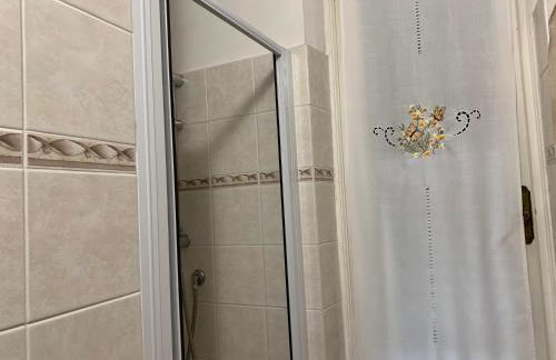 La Maison di Francesco - Foto 22