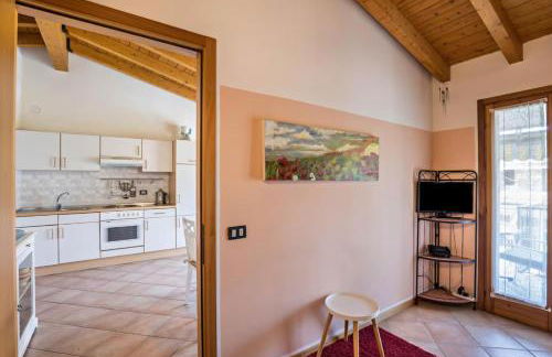 Apt Gardasee Lazise Cola - Foto 12