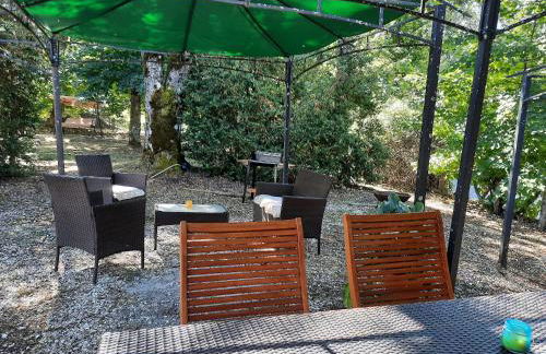 Ristoro la Verna, appartamenti in affitto - Foto 63