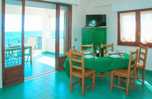 Le Terrazze di Apollo - Case Tilotta - Foto 8