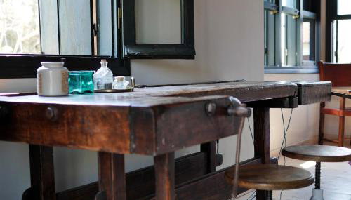 Chorto Garden Home - Foto 4