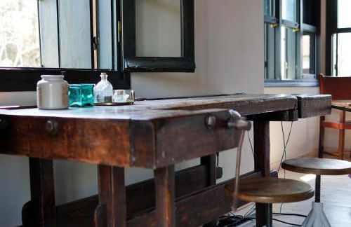 Chorto Garden Home - Foto 4