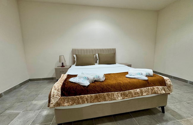 Dar Jalila Evasion Nature a Sidi Thabet - Foto 4