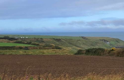 Gwel y Machlud Sunset View - Photo 7