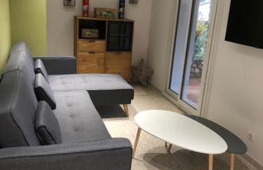 Villa Camille - Foto 6