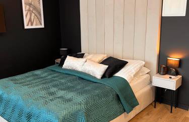 Horizon Park Lux Boszkowo - Foto 14