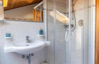 Haus Simon - Foto 12