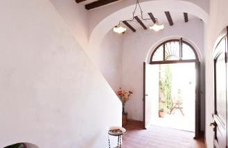 Baglio "Villa Velez" - Foto 25