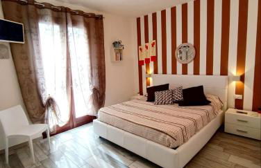 Appartamento Le Ginestre - Foto 16