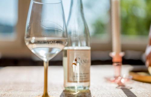 Traumhaftes Altstadt-Domizil - Foto 6