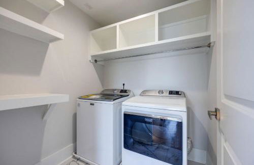 GNS Essentials - Nashville - 521 Camden Dr Unit A - Foto 55