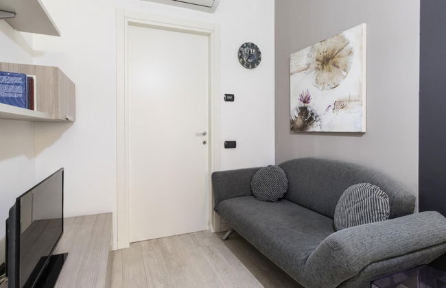 Marcantonio dal Re 20 C - Foto 6