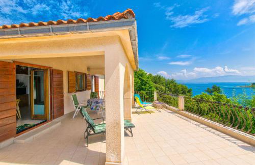 Apartment Ina - Foto 28